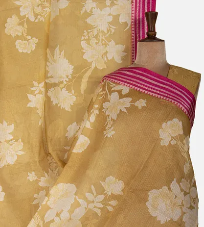 beige-kota-cotton-saree-d06110954-a
