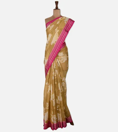 beige-kota-cotton-saree-d06110954-b