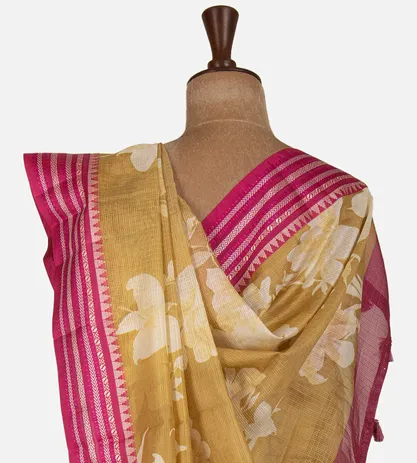 beige-kota-cotton-saree-d06110954-c