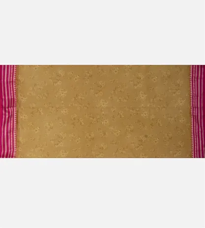 beige-kota-cotton-saree-d06110954-d
