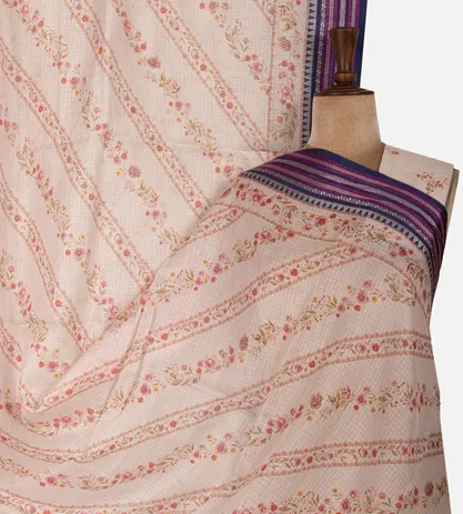 off-white-kota-cotton-saree-d0499399-a