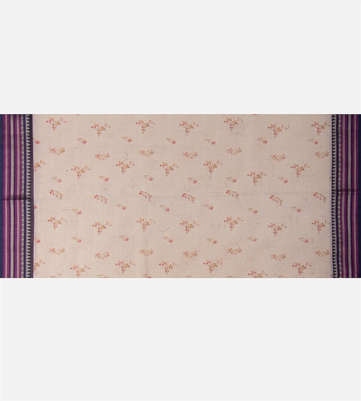 off-white-kota-cotton-saree-d0499399-d