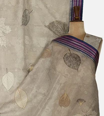 grey-kota-cotton-saree-d06110795-a