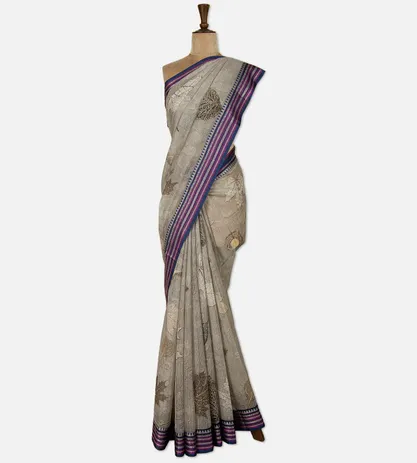 grey-kota-cotton-saree-d06110795-b
