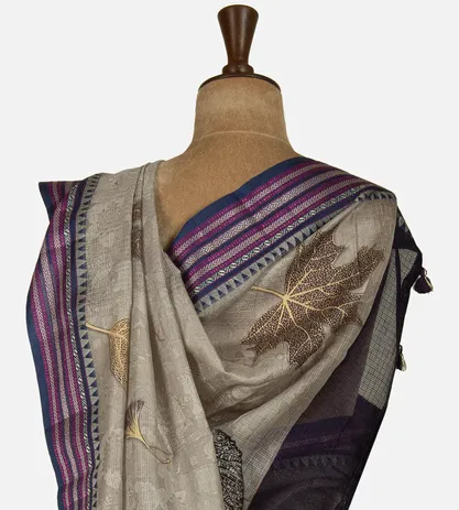 grey-kota-cotton-saree-d06110795-c