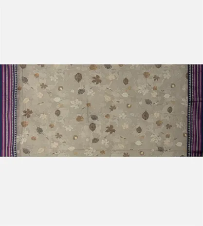 grey-kota-cotton-saree-d06110795-d