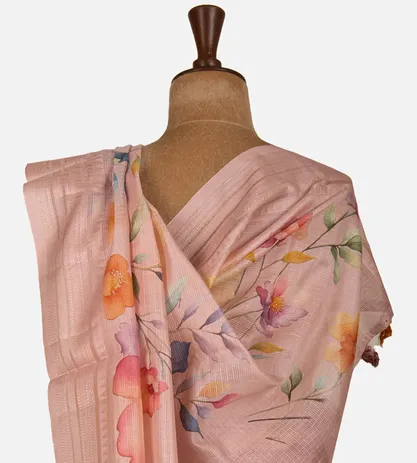 light-peach-kota-cotton-saree-d06110957-c