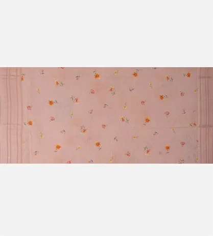 light-peach-kota-cotton-saree-d06110957-d