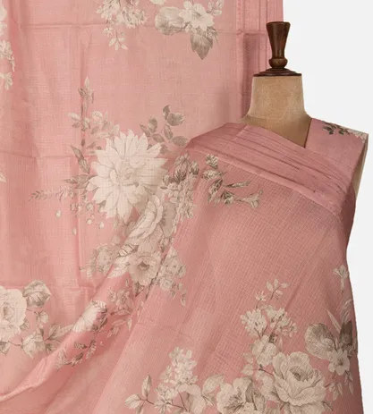 pink-kota-cotton-saree-d06110793-a