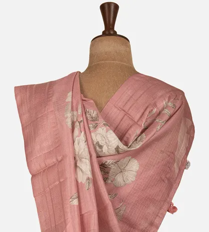 pink-kota-cotton-saree-d06110793-c