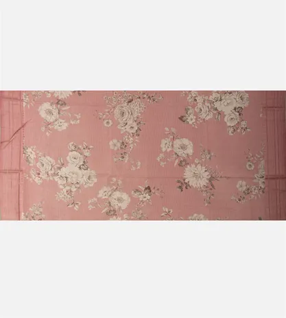pink-kota-cotton-saree-d06110793-d
