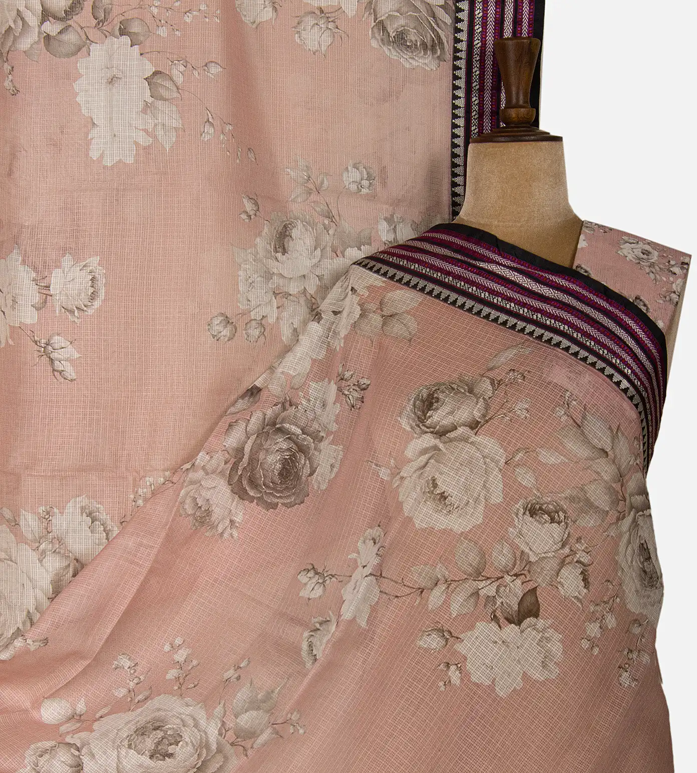 rose-gold-kota-cotton-saree-d06110964-a