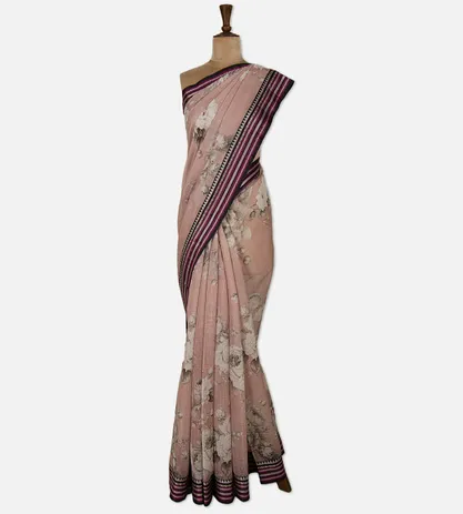 rose-gold-kota-cotton-saree-d06110964-b