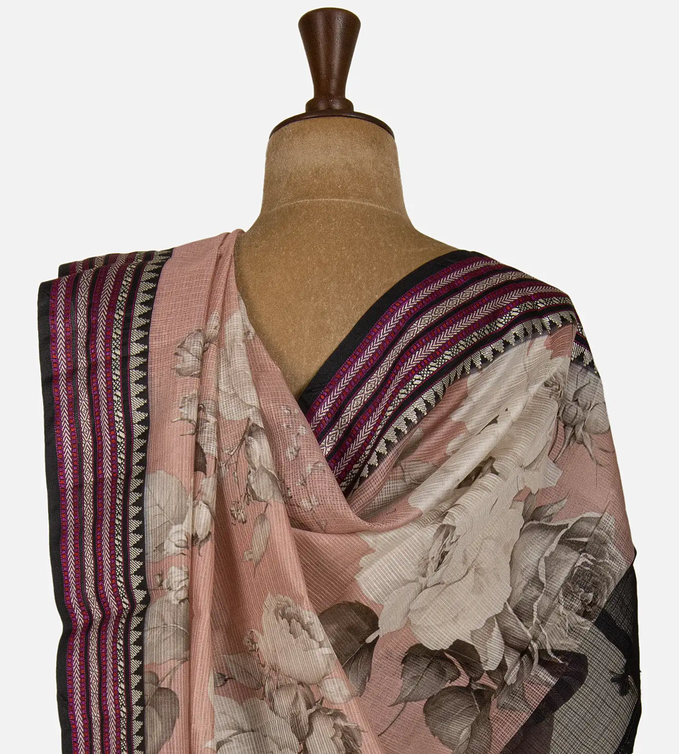 rose-gold-kota-cotton-saree-d06110964-c