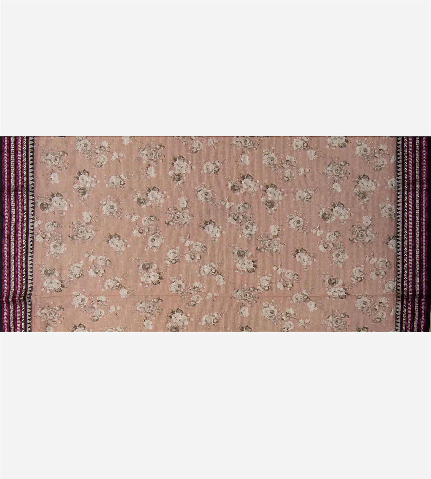 rose-gold-kota-cotton-saree-d06110964-d