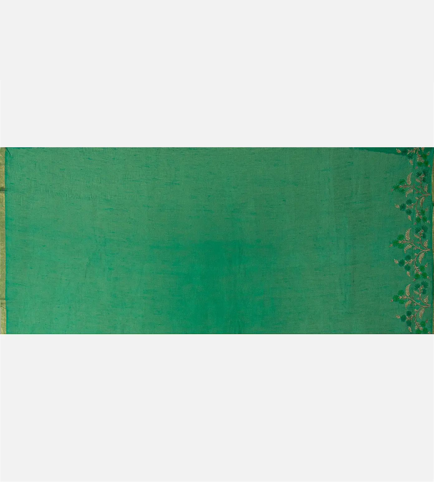 sea-green-linen-saree-d0190515-d