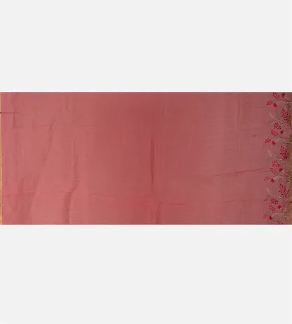 pink-linen-saree-d0190508-d