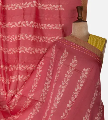 pink-chanderi-cotton-saree-d07113268-a