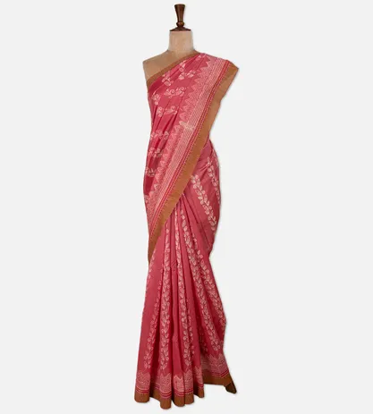 pink-chanderi-cotton-saree-d07113268-b