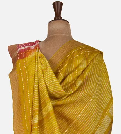 pink-chanderi-cotton-saree-d07113268-c