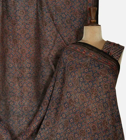 blue-chanderi-cotton-saree-d04102241-a