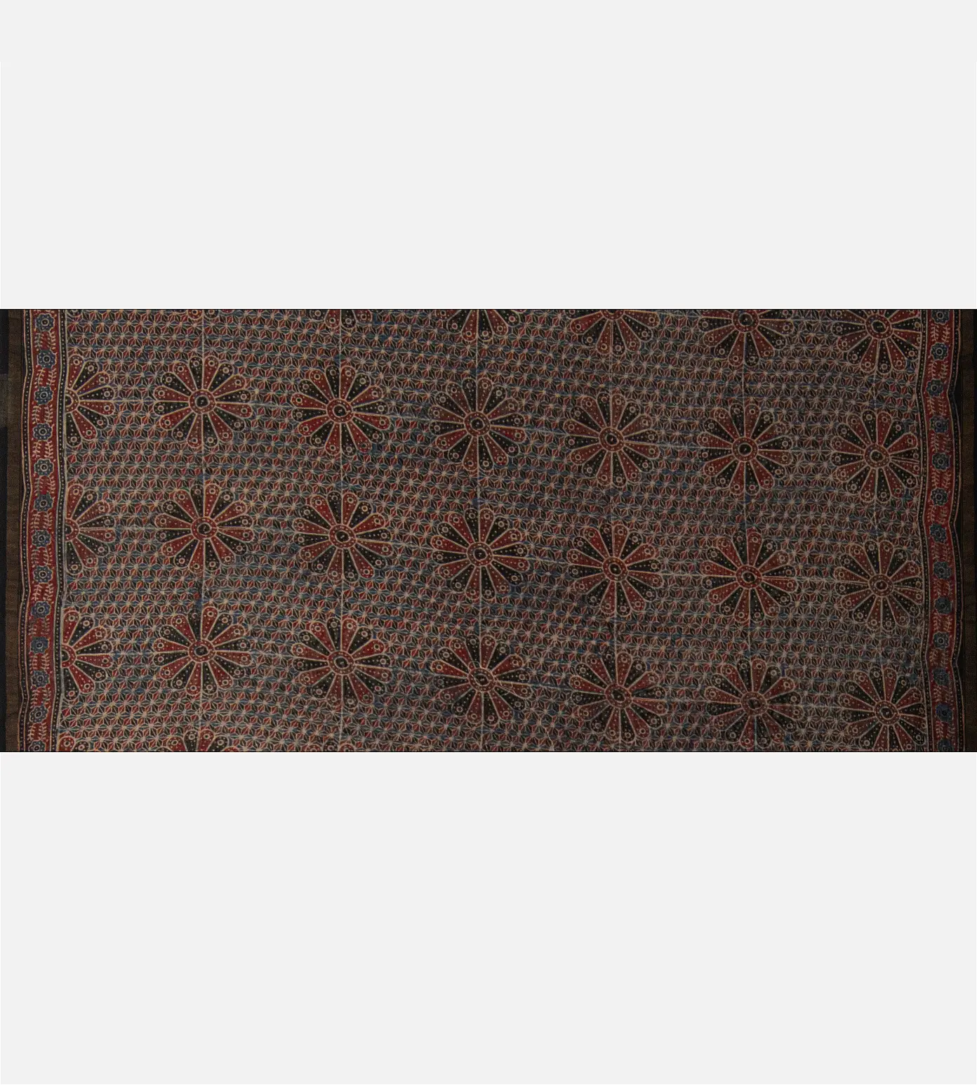 blue-chanderi-cotton-saree-d04102241-d