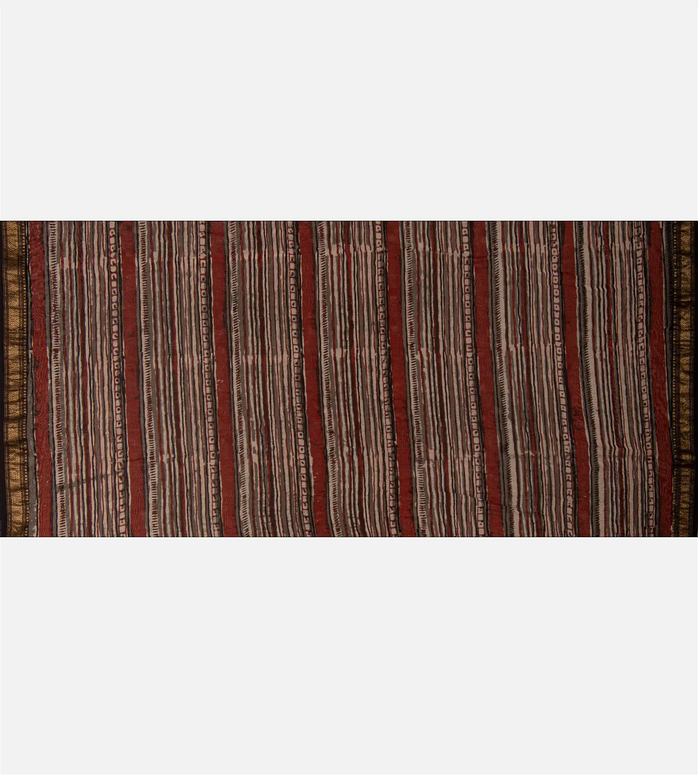 grey-chanderi-cotton-saree-d04101462-d