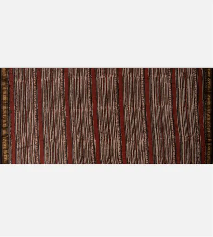 grey-chanderi-cotton-saree-d04101462-d