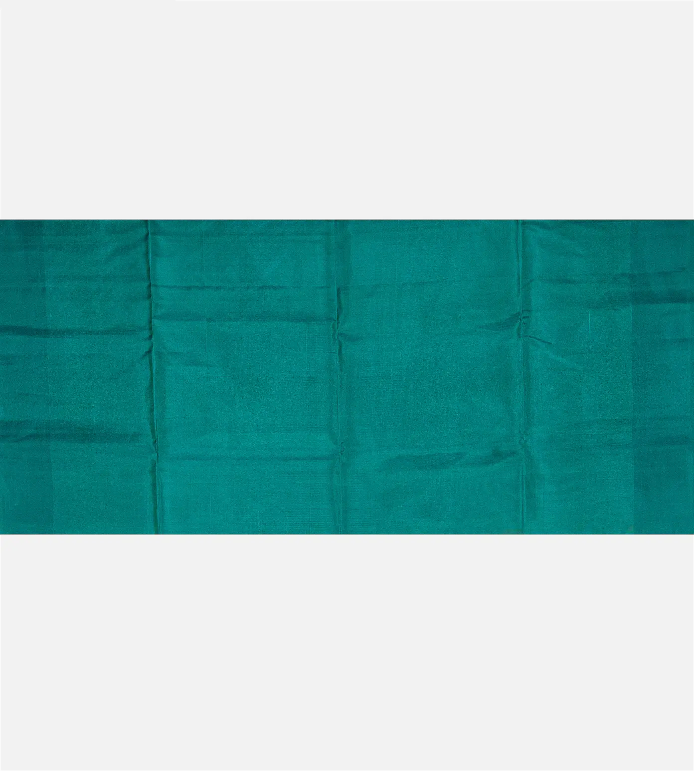 green-soft-silk-saree-d09123742-d