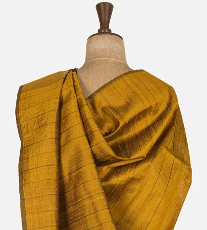 black-soft-silk-saree-d09123850-c