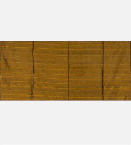 black-soft-silk-saree-d09123850-d
