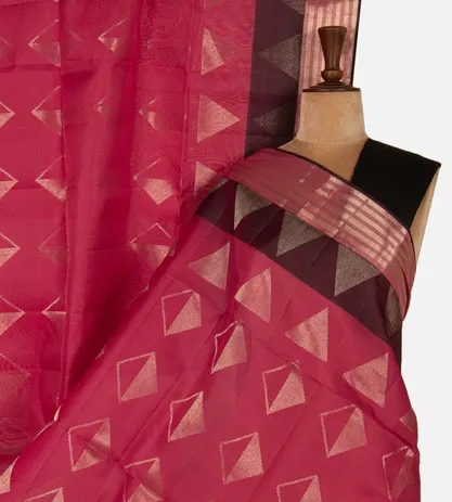 pink-soft-silk-saree-d09123918-a