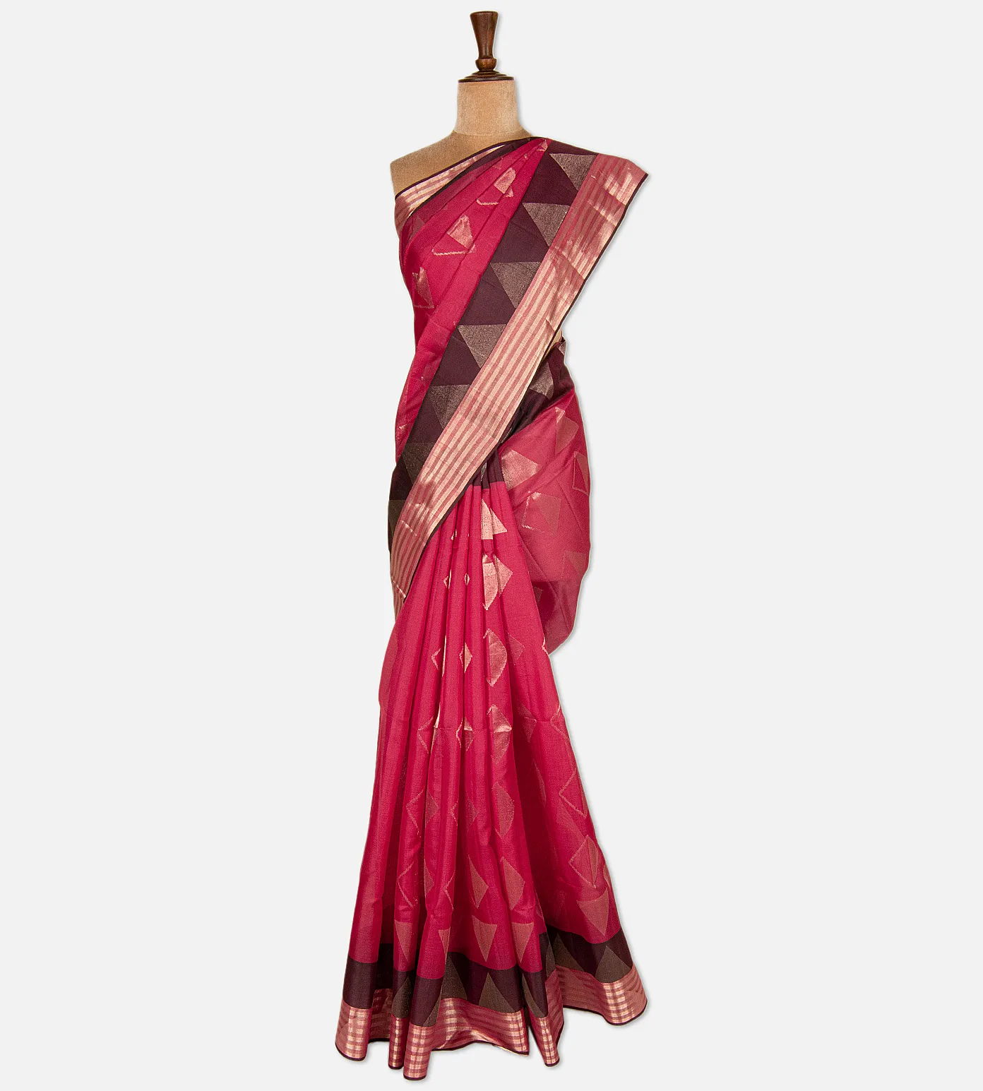 pink-soft-silk-saree-d09123918-b
