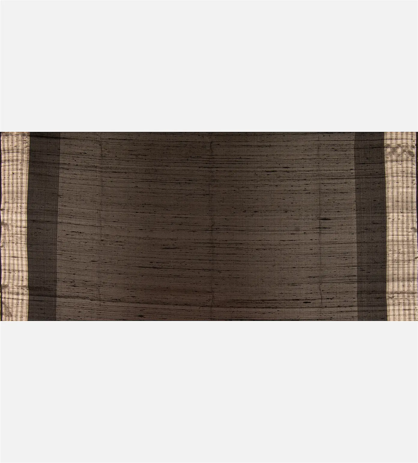 pink-soft-silk-saree-d09123918-d