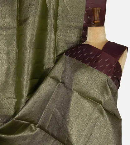 green-soft-silk-saree-d09123727-a