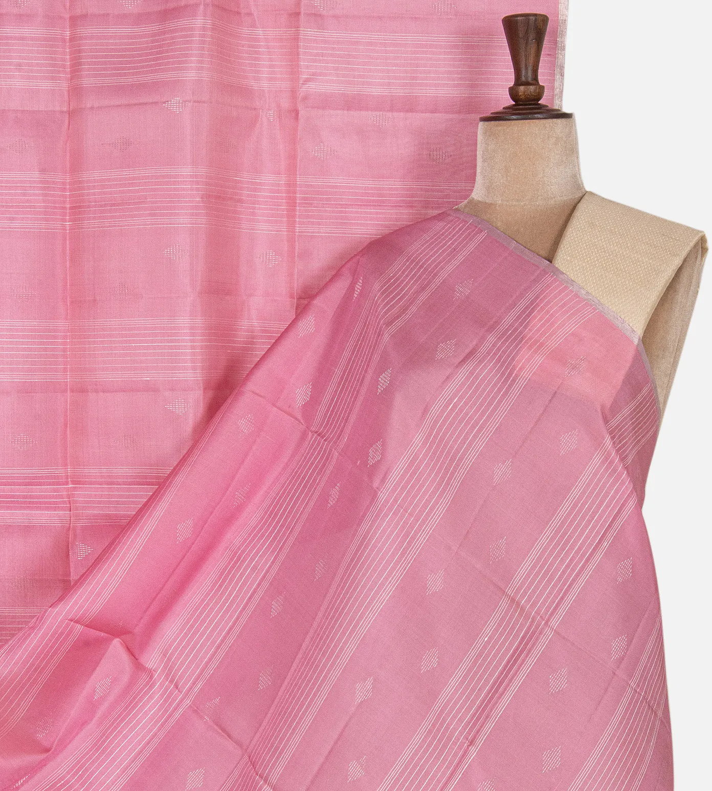 light-pink-soft-silk-saree-d09123924-a