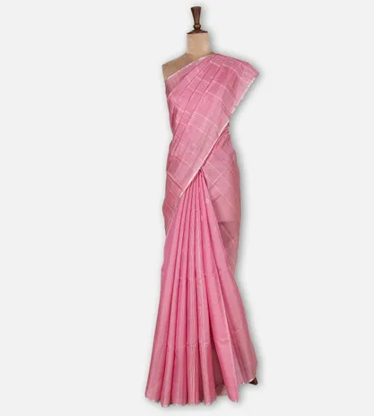 light-pink-soft-silk-saree-d09123924-b