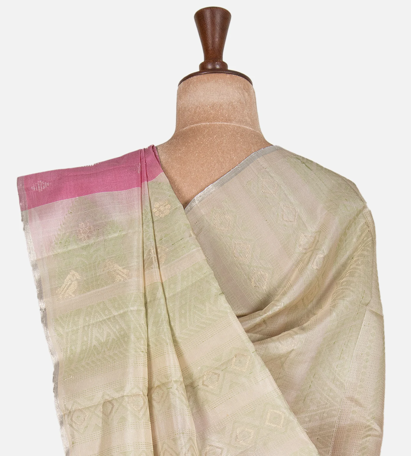 light-pink-soft-silk-saree-d09123924-c
