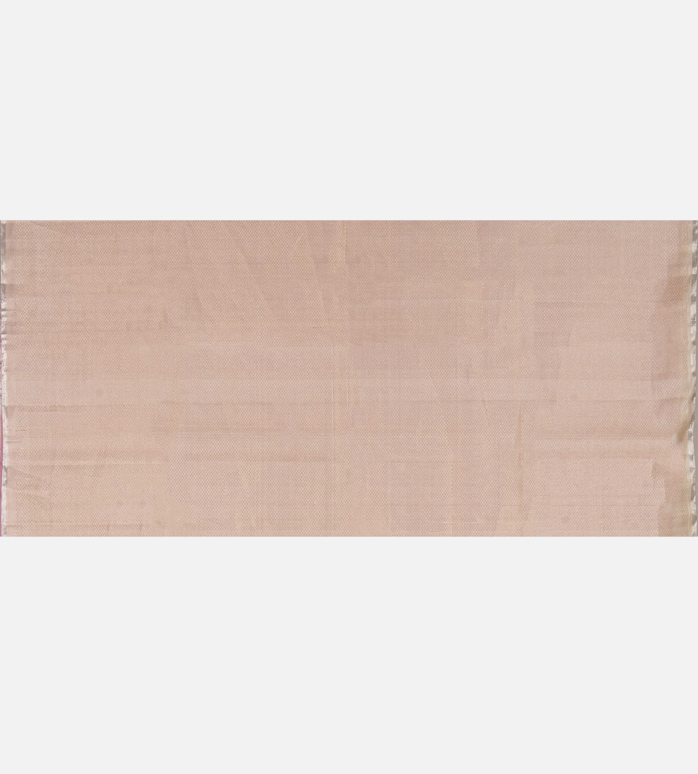 light-pink-soft-silk-saree-d09123924-d