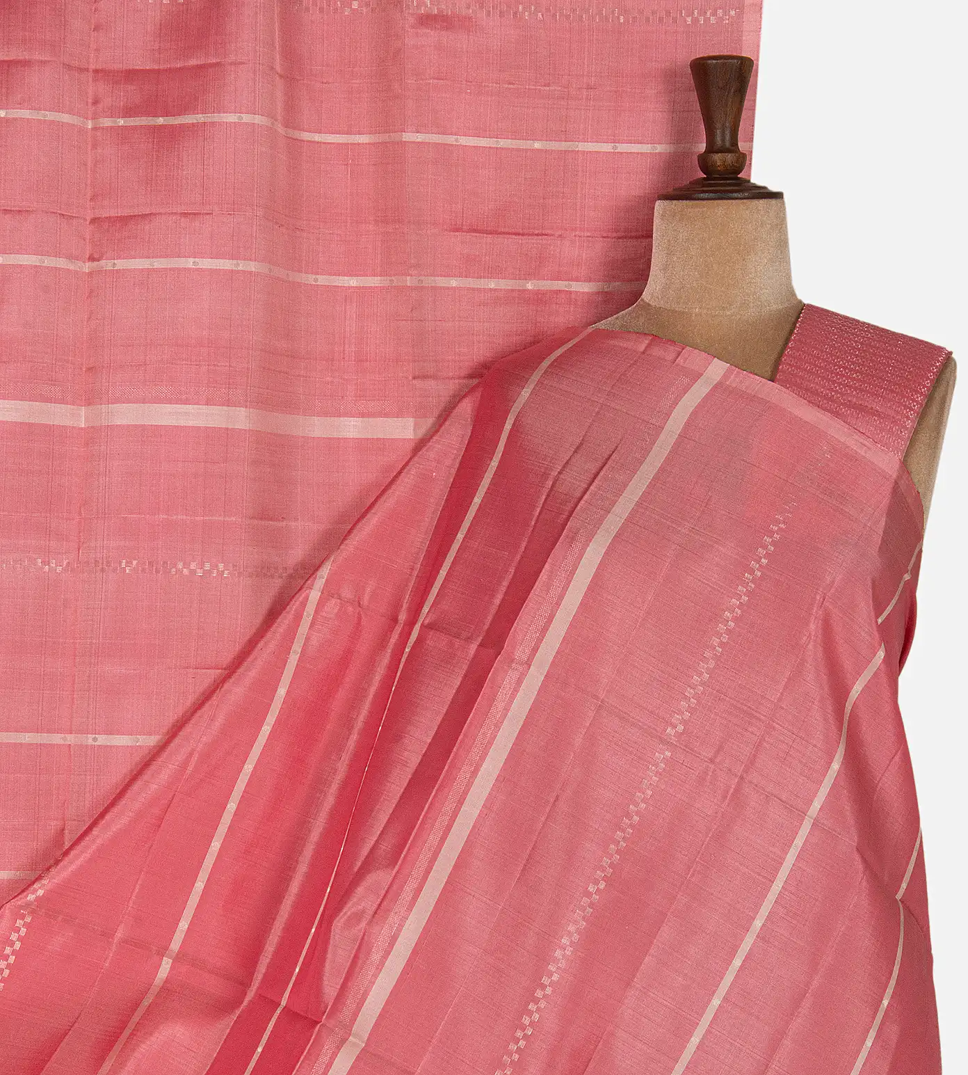 pink-soft-silk-saree-d09123923-a