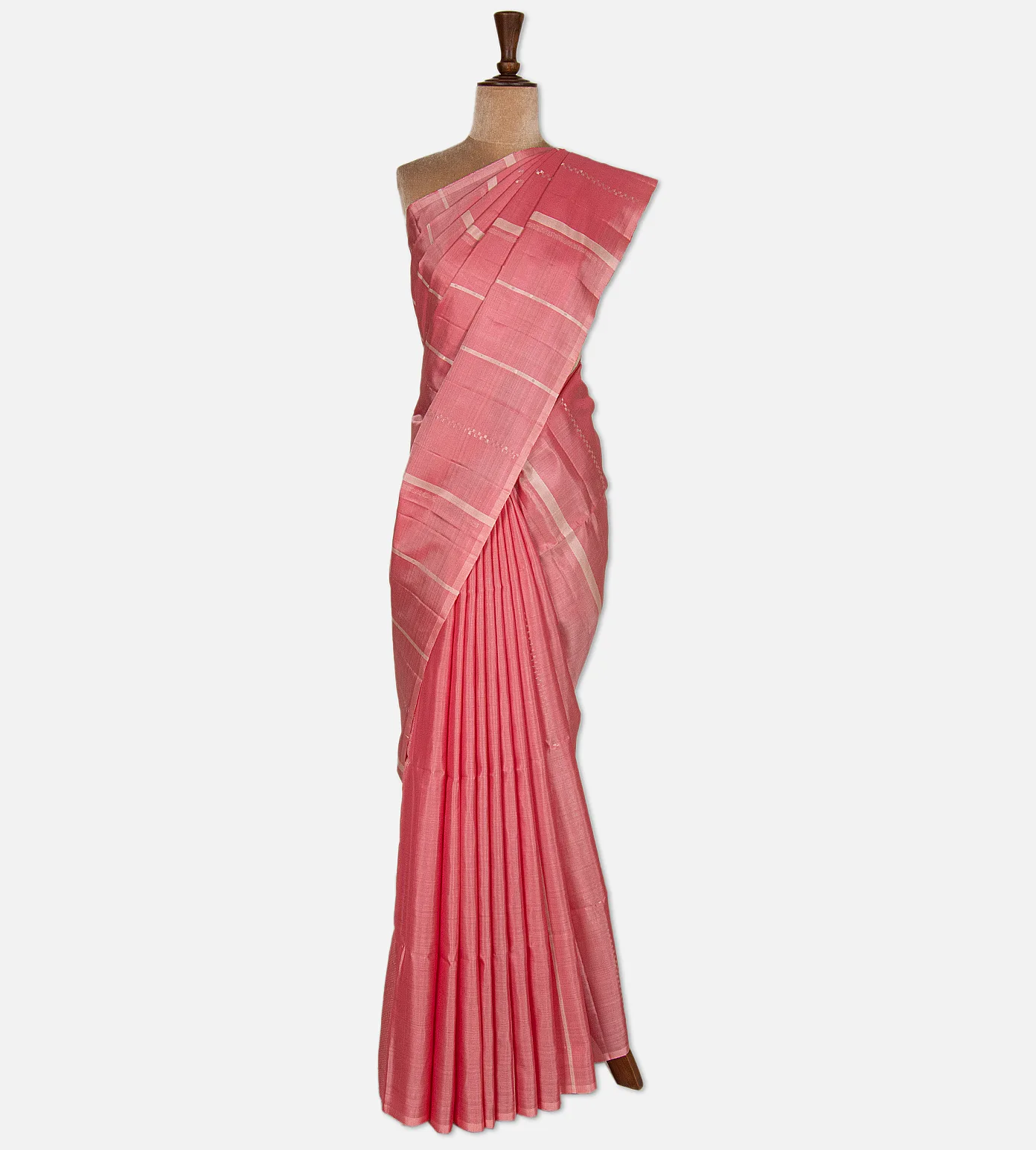 pink-soft-silk-saree-d09123923-b