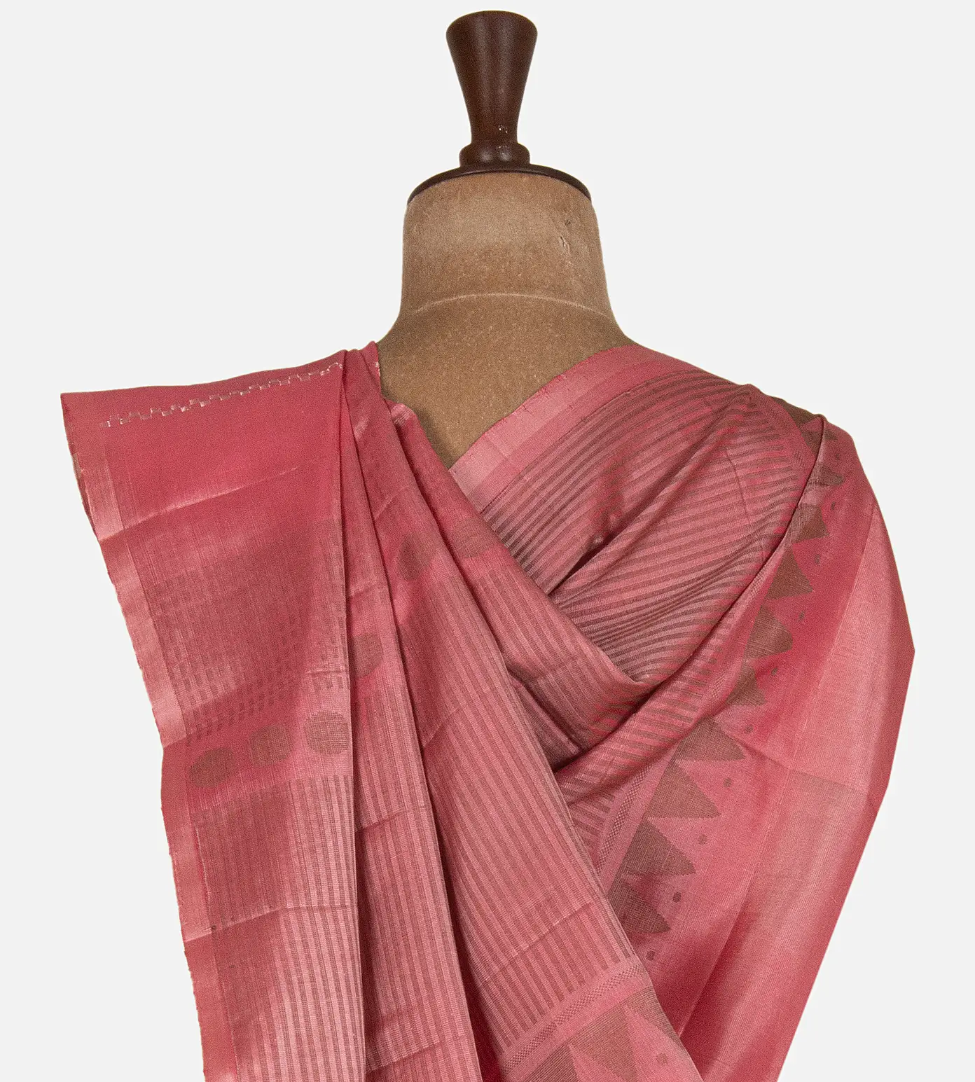 pink-soft-silk-saree-d09123923-c