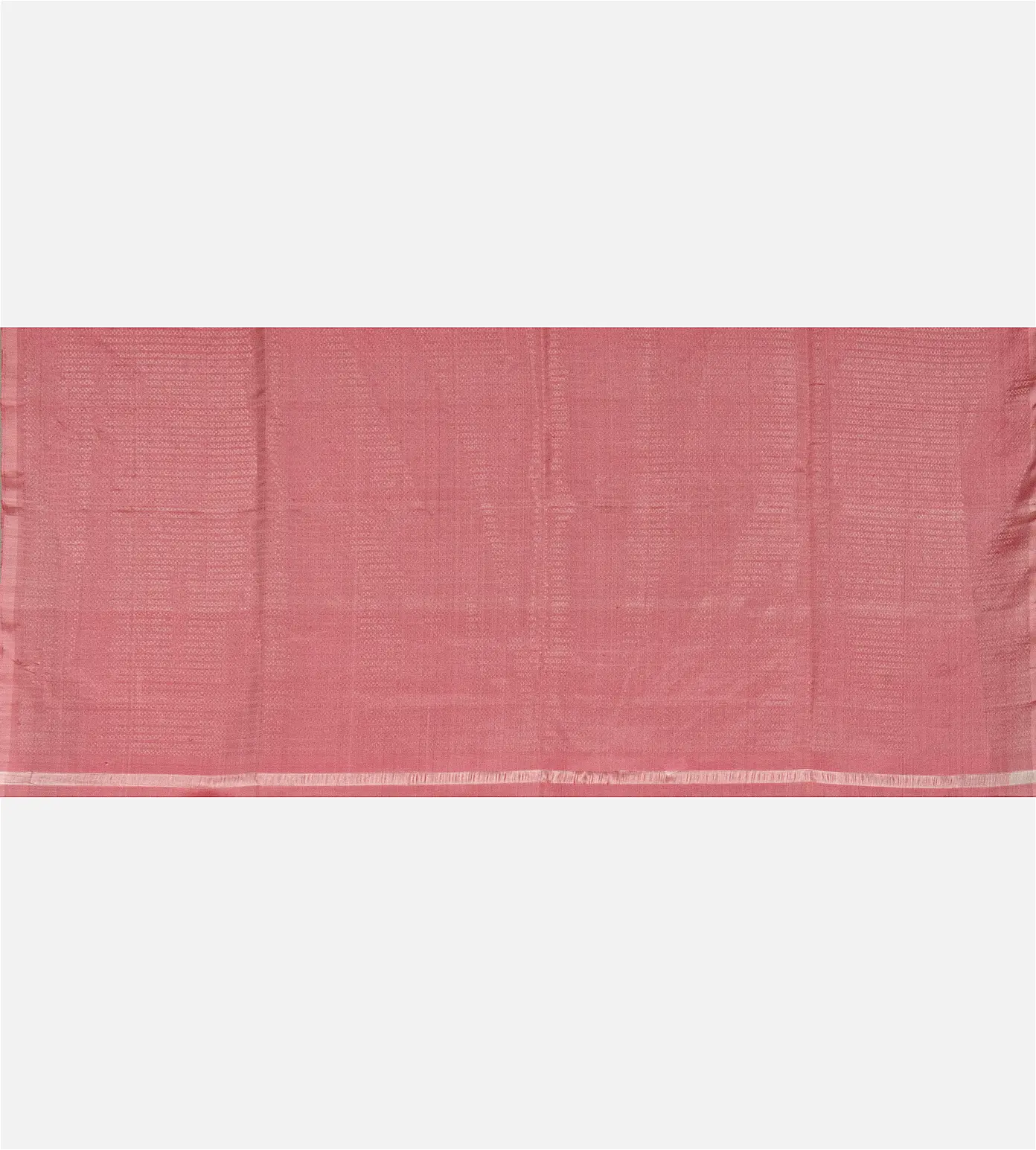 pink-soft-silk-saree-d09123923-d