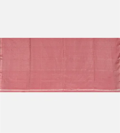 pink-soft-silk-saree-d09123923-d