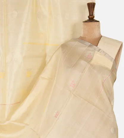 light-beige-soft-silk-saree-d09123926-a
