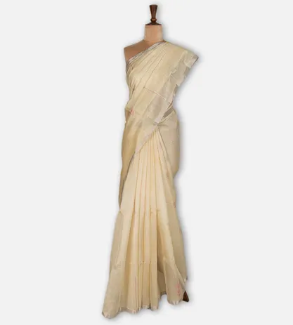light-beige-soft-silk-saree-d09123926-b