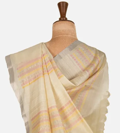 light-beige-soft-silk-saree-d09123926-c