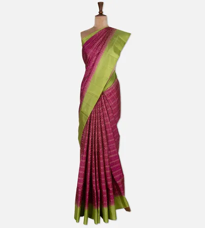 pink-soft-silk-saree-d09123892-b