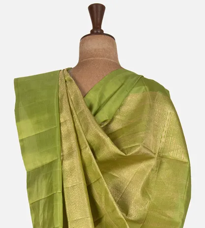 pink-soft-silk-saree-d09123892-c