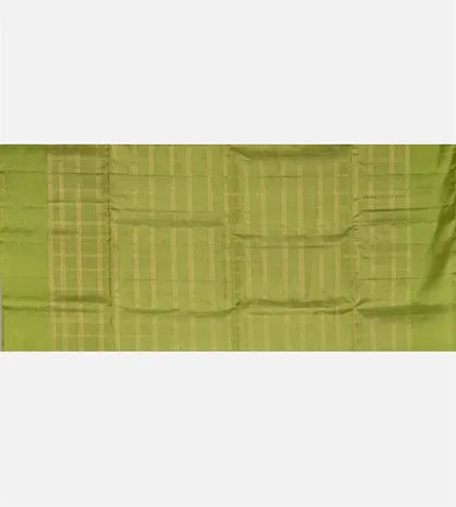 pink-soft-silk-saree-d09123892-d